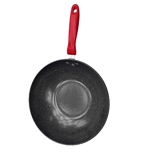 81-790 Γουόκ ø31cm ø31x9cm χονδρική, Είδη Σπιτιού χονδρική