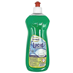 81-805 Απορρυπαντικό Υγρό Πιάτων 750ml χονδρική, Είδη Σπιτιού χονδρική