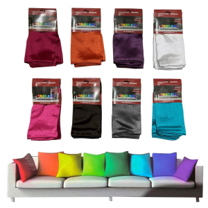 81-879 FABRIC CASE FOR SOFA CUSHION χονδρική, Houseware Items χονδρική