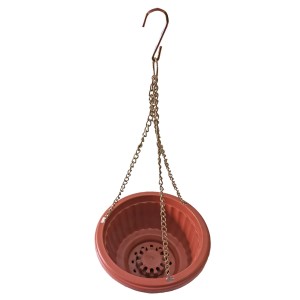 81-911 ΓΛΑΣΤΡΑ ΚΡΕΜΑΣΤΗ 20x12cm χονδρική, Είδη Σπιτιού χονδρική