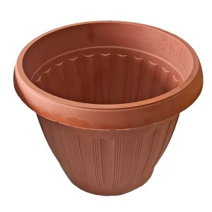 81-912 ΓΛΑΣΤΡΑ ΜΟΝΟΧΡΩΜΗ 30x24cm χονδρική, Είδη Σπιτιού χονδρική