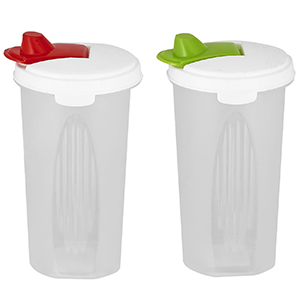 81-921 ΣΕΙΚΕΡ ΛΑΔΙΟΥ 500ml 500ml  15,5x9,5cm χονδρική, Είδη Σπιτιού χονδρική