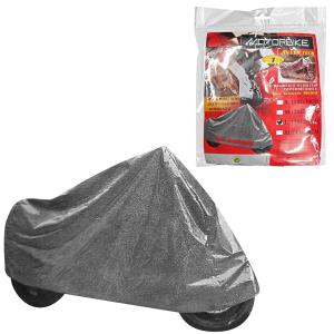 88-162 Κουκούλα Motobike Large 2,3x1,3m χονδρική, Ψιλικά χονδρική