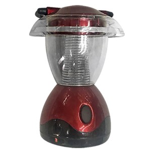 88-402 ΦΑΚΟΣ ΦΑΝΑΡΙ LED 13x10cm χονδρική, Ψιλικά χονδρική