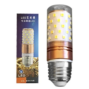 88-415 ΛΑΜΠΑ SMD LED ΔΙΑΦΑΝΗΣ ΚΥΛΙΝΔΡΙΚΗ Ε27 (ΘΕΡΜΟΣ ΦΩΤΙΣΜΟΣ)  χονδρική, Είδη Σπιτιού χονδρική