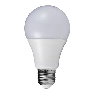 88-422 ΛΑΜΠΑ ΓΛΟΜΠΟΣ LED ALUMINUM 5W  (ΨΥΧΡΟΣ ΦΩΤΙΣΜΟΣ) Φ55x95mm χονδρική, Είδη Σπιτιού χονδρική