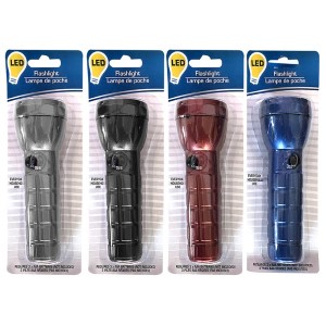 88-426 ΦΑΚΟΣ ΜΕ GIGA LED 13,5x4cm χονδρική, Ψιλικά χονδρική