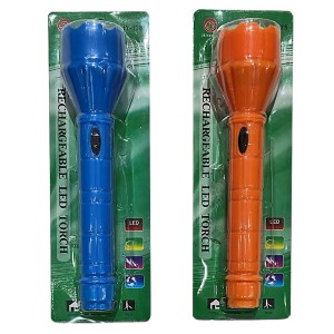 88-428 ΦΑΚΟΣ ΜΕΓΑΛΟΣ ΜΕ LED 19x4cm χονδρική, Ψιλικά χονδρική