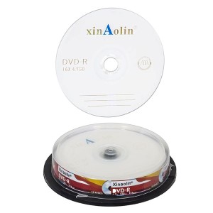 89-12 Dvd σε Θήκη για 10 dvd  χονδρική, Σχολικά χονδρική