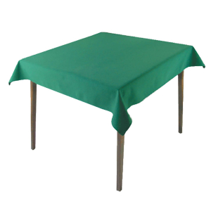 93-2043 Τσόχα για Τράπουλα 180x130cm χονδρική, Ψιλικά χονδρική