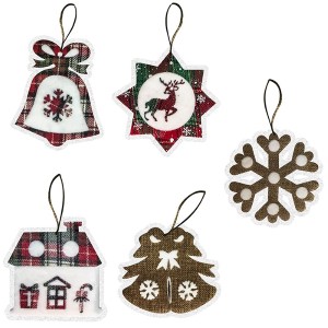 93-2449 ΔΙΑΚΟΣΜΗΤΙΚΟ ΑΦΡΩΔΕΣ TINSEL VINTAGE ΠΑΧΟΣ:2cm ~12cm χονδρική, Χριστουγεννιάτικα χονδρική