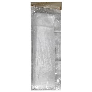 93-2803 ΧΙΟΝΙ ΔΙΑΚΟΣΜΗΤΙΚΗ ΣΤΡΩΣΗ 84x49cm χονδρική, Χριστουγεννιάτικα χονδρική