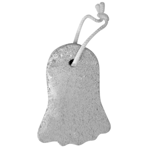 96-178 PEDICURE LIGHT STONES χονδρική, Accessories χονδρική