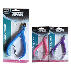 96-603 PEDICURE BAG χονδρική, Accessories χονδρική