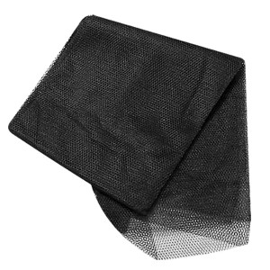 96-680 ΣΙΤΑ ΠΟΡΤΑΣ-ΠΑΡΑΘΥΡΟ  1.35 x 2.00 m 200x135cm χονδρική, Καλοκαιρινά χονδρική