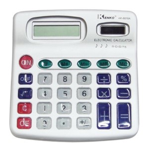 96-70 ΚΟΜΠΙΟΥΤΕΡ ΑΣΗΜΙ 14,5x14,3cm χονδρική, Σχολικά χονδρική