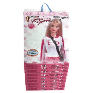 96-710 LUCKY BAG OF 5 EUROS χονδρική, Toys χονδρική
