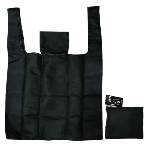 96-721 ΤΣΑΝΤΑ ΓΙΑ ΨΩΝΙΑ XL ΓΙΝΕΤΑΙ ΤΣΑΝΤΑΚΙ 70x45x43cm χονδρική, Είδη Σπιτιού χονδρική