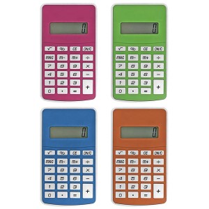 96-775 ΚΟΜΠΙΟΥΤΕΡΑΚΙ ΜΕ ΧΡΩΜΑΤΑ ΜΑΚΡΥ 11,5x7cm χονδρική, Σχολικά χονδρική