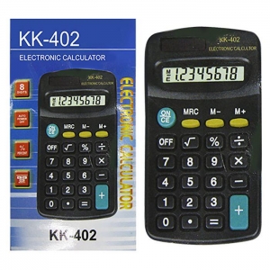 96-8 ΚΟΜΠΙΟΥΤΕΡΑΚΙ ΜΑΥΡΟ ΜΙΚΡΟ 11x6,5cm χονδρική, Σχολικά χονδρική