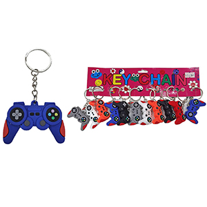 96-920 Μπρελόκ Joystick 5cm χονδρική, Ψιλικά χονδρική