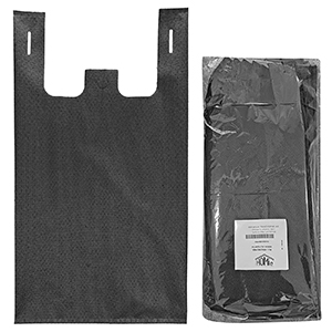 96-922 Τσάντα για Ψώνια Υφασμάτινη 56x30x18cm χονδρική, Είδη Σπιτιού χονδρική
