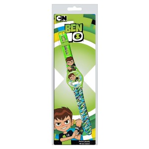 97-107 ΡΟΛΟΙ ΣΕ CLAMSHELL BEN10  χονδρική, Δώρα χονδρική