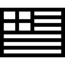 Σημαίες