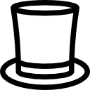 Καπέλα