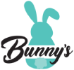 Πασχαλινά Bunny's