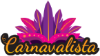 Αποκριάτικα Carnavalista