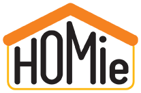 Είδη Σπιτιού Homie