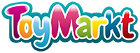 Παιχνίδια ToyMarkt