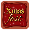 Χριστουγεννιάτικα Xmasfest