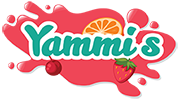 Ζαχαρώδη Yammis